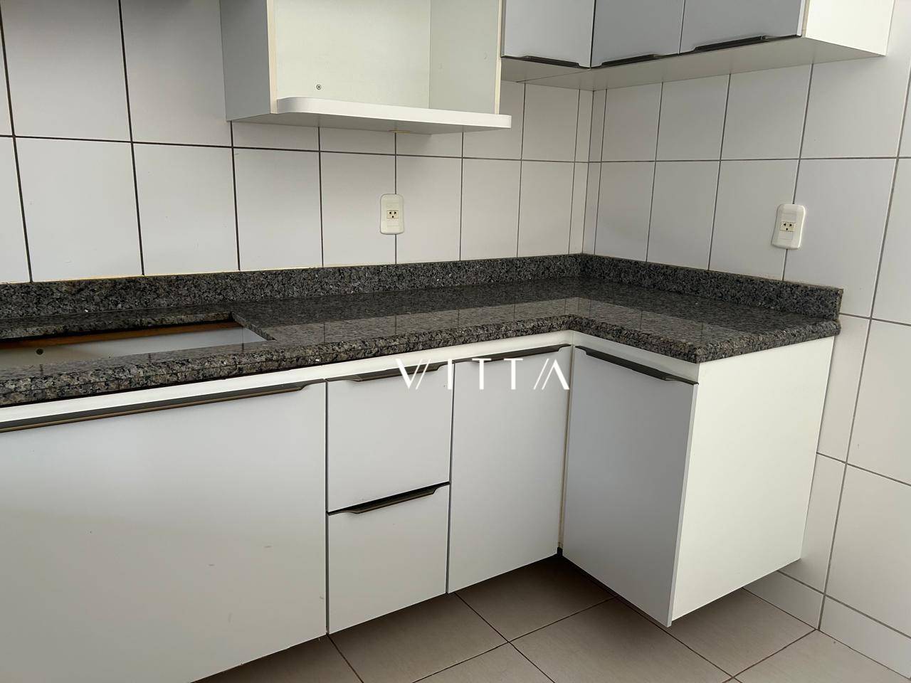 Casa, 3 quartos, 116 m² - Foto 5