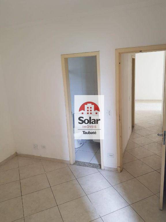 Apartamento à venda com 3 quartos, 63m² - Foto 7