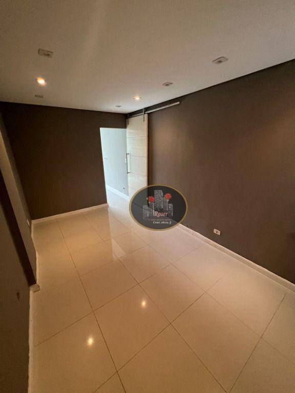 Apartamento à venda com 2 quartos, 68m² - Foto 1