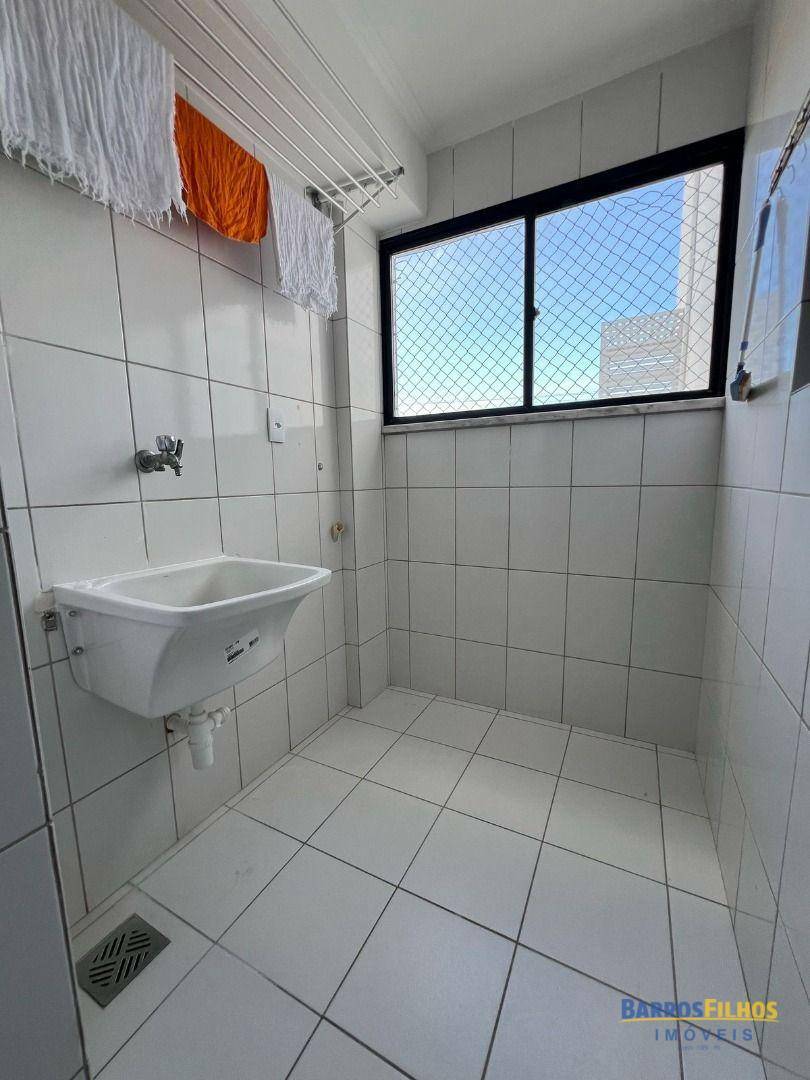 Apartamento para alugar com 3 quartos, 70m² - Foto 10