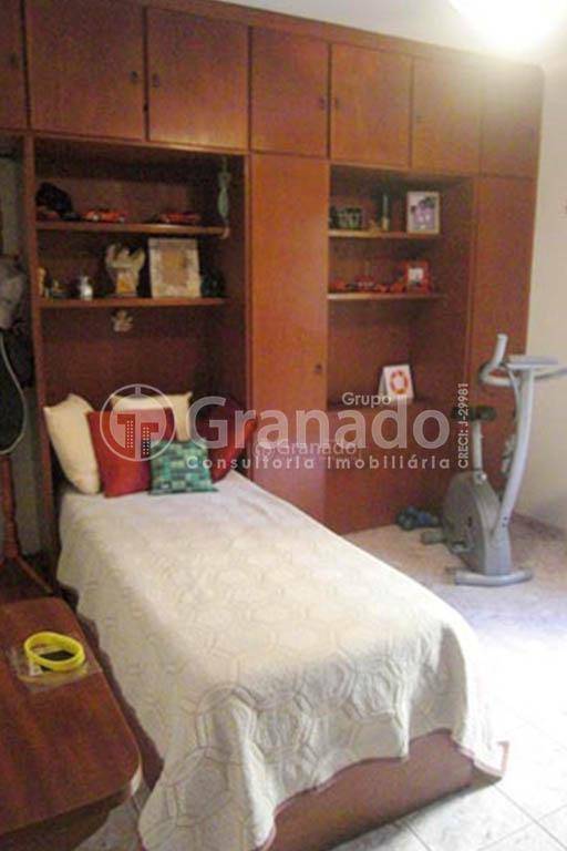 Sobrado à venda com 3 quartos, 256m² - Foto 14