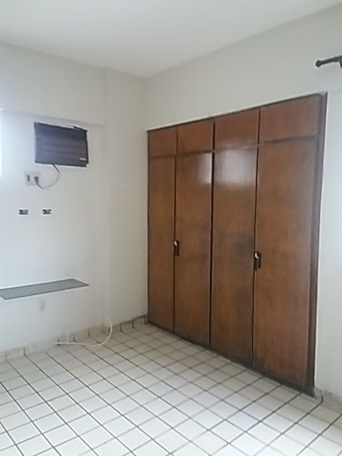 Apartamento à venda com 3 quartos, 87m² - Foto 8