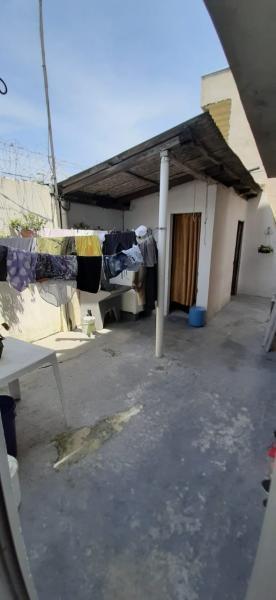 Sobrado à venda com 6 quartos, 230m² - Foto 34