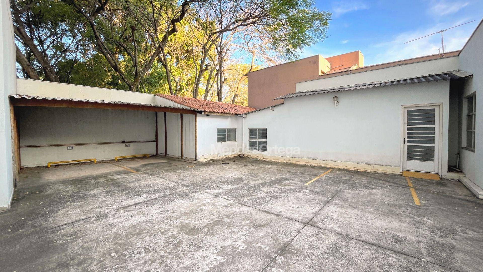 Casa, 177 m² - Foto 3