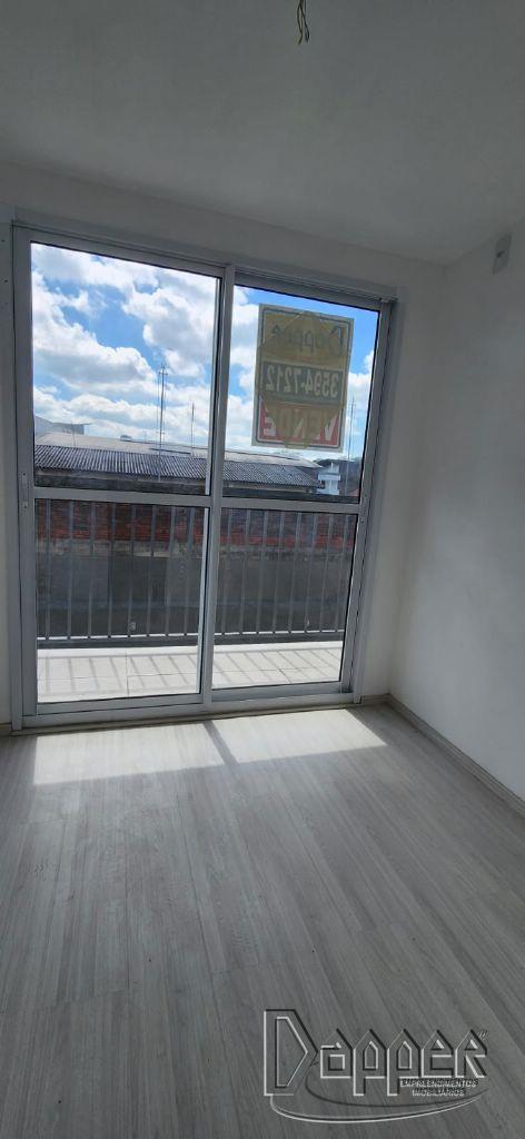 Apartamento à venda com 3 quartos - Foto 8