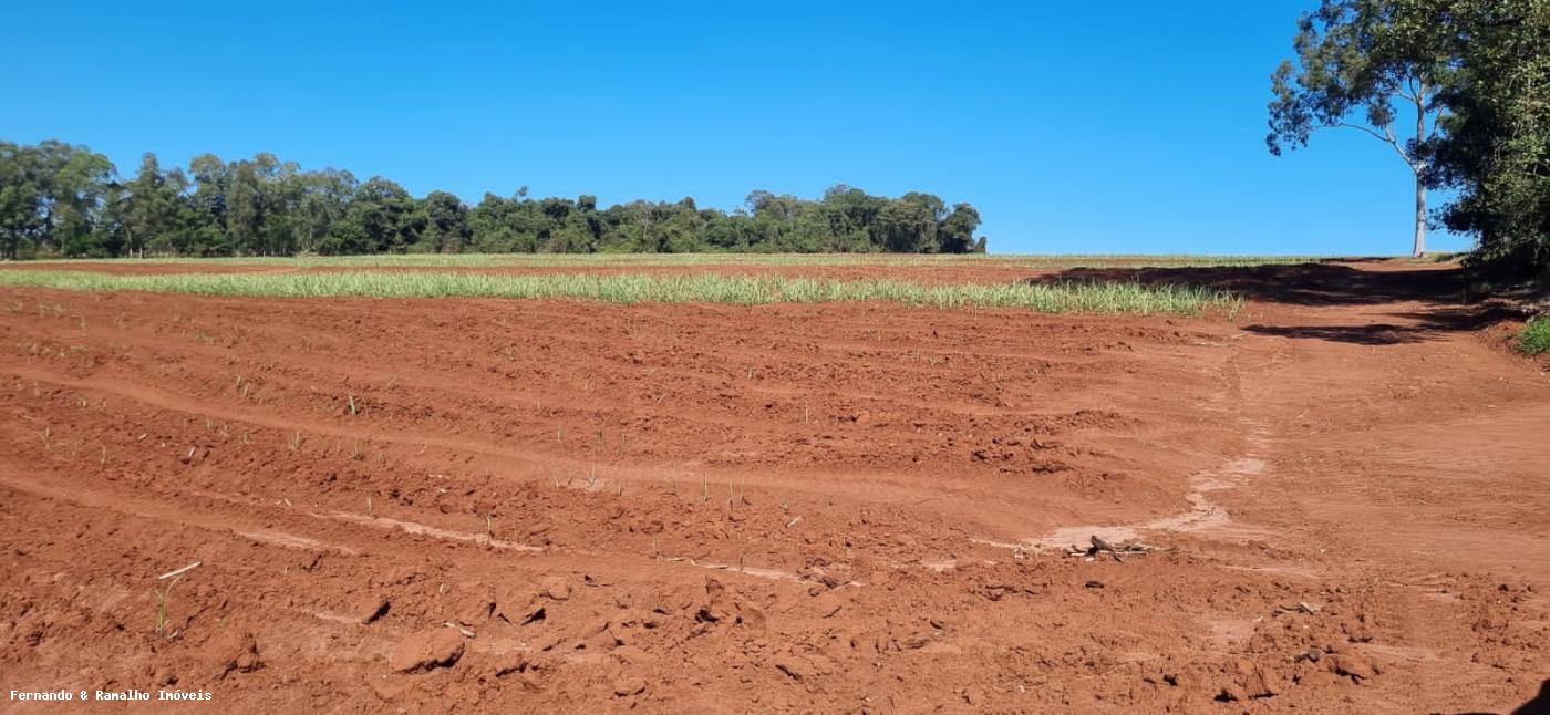 Fazenda à venda, 10m² - Foto 3