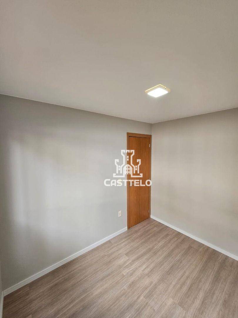 Apartamento para alugar com 2 quartos, 42m² - Foto 8