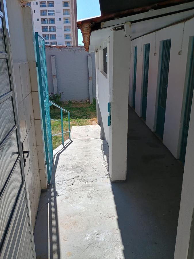 Prédio Inteiro para alugar com 3 quartos, 250m² - Foto 3