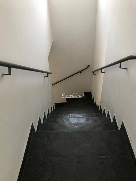 Sobrado à venda com 6 quartos, 160m² - Foto 16