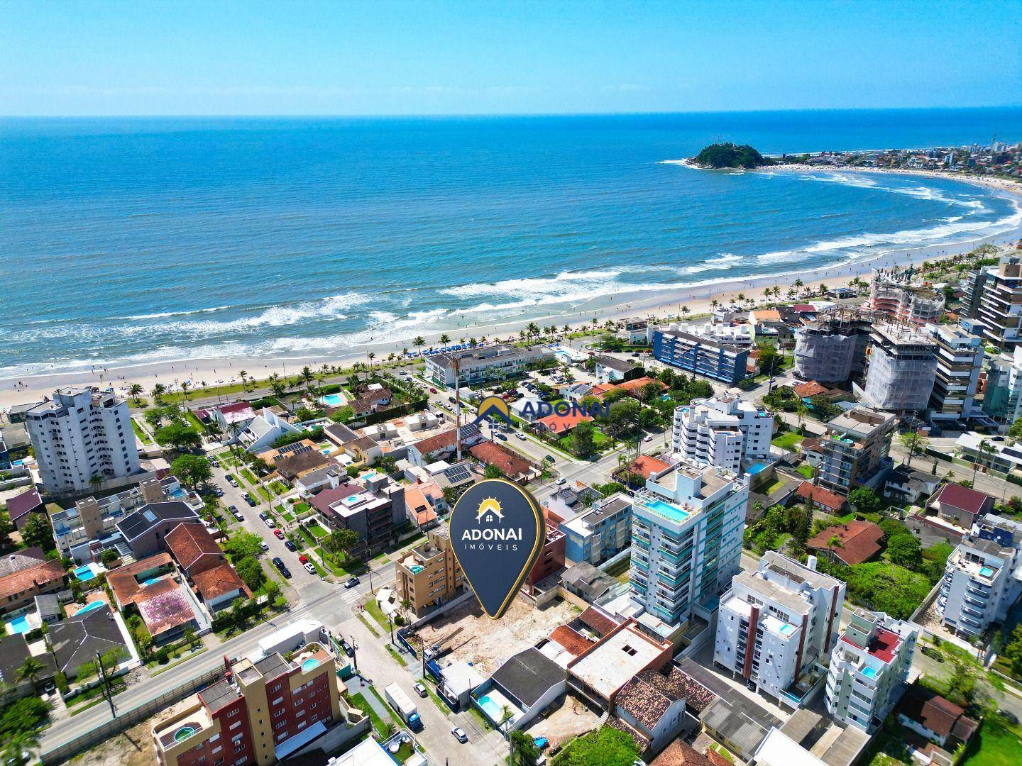 Apartamento, 3 quartos - Foto 2