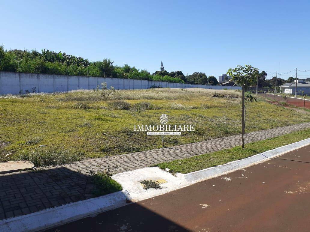 Loteamento e Condomínio, 360 m² - Foto 2