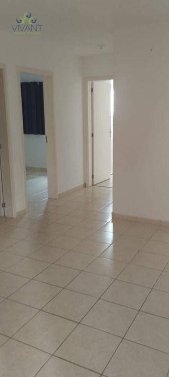 Apartamento à venda e aluguel com 2 quartos, 48M2 - Foto 14