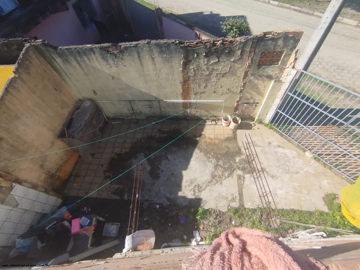 Prédio Inteiro à venda com 2 quartos, 160m² - Foto 27