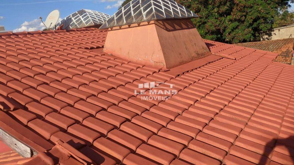 Chácara, 2 quartos, 1376 m² - Foto 21