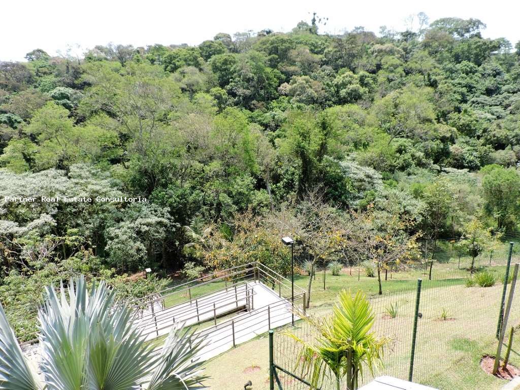 Casa de Condomínio à venda com 4 quartos, 525m² - Foto 19