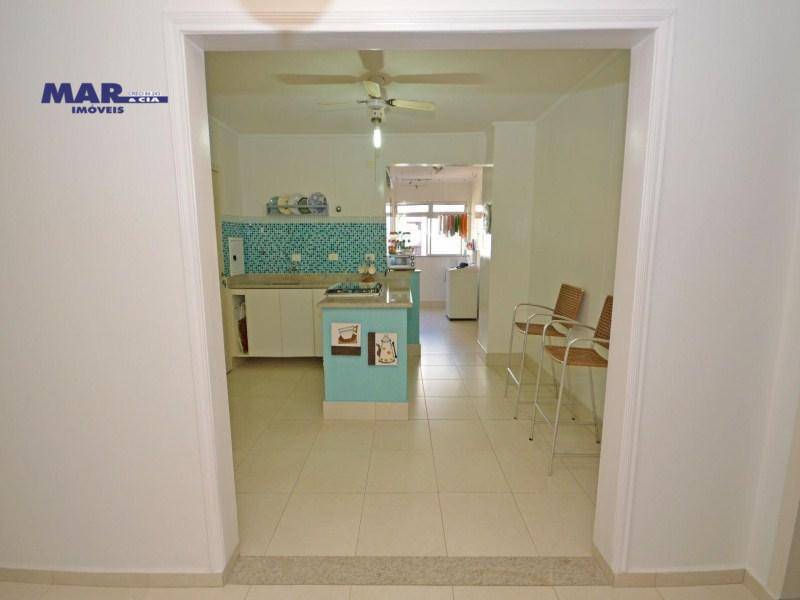 Apartamento à venda com 3 quartos, 175m² - Foto 17