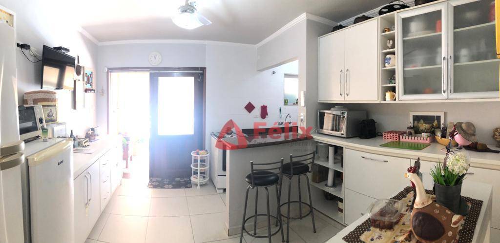 Casa à venda com 2 quartos, 480m² - Foto 34