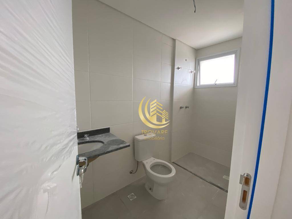 Apartamento à venda com 3 quartos, 148m² - Foto 12