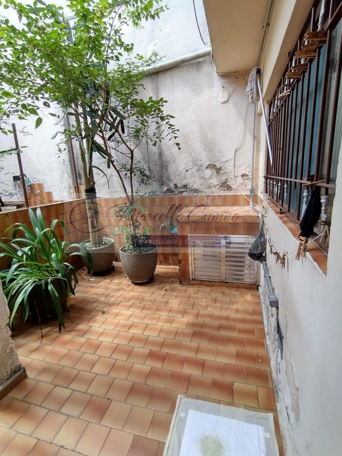 Sobrado à venda com 3 quartos, 196m² - Foto 23