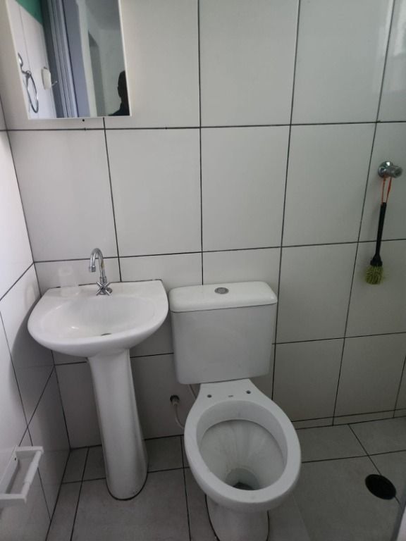 Sobrado à venda com 5 quartos, 100m² - Foto 22