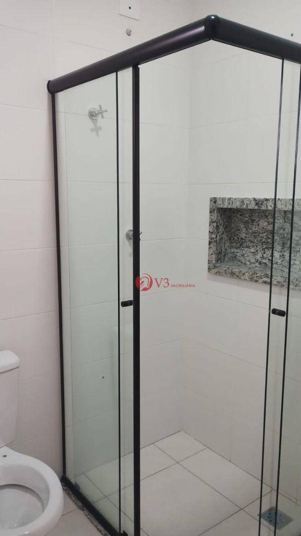 Sobrado à venda com 2 quartos, 111m² - Foto 35