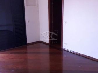 Apartamento à venda com 4 quartos, 254m² - Foto 27