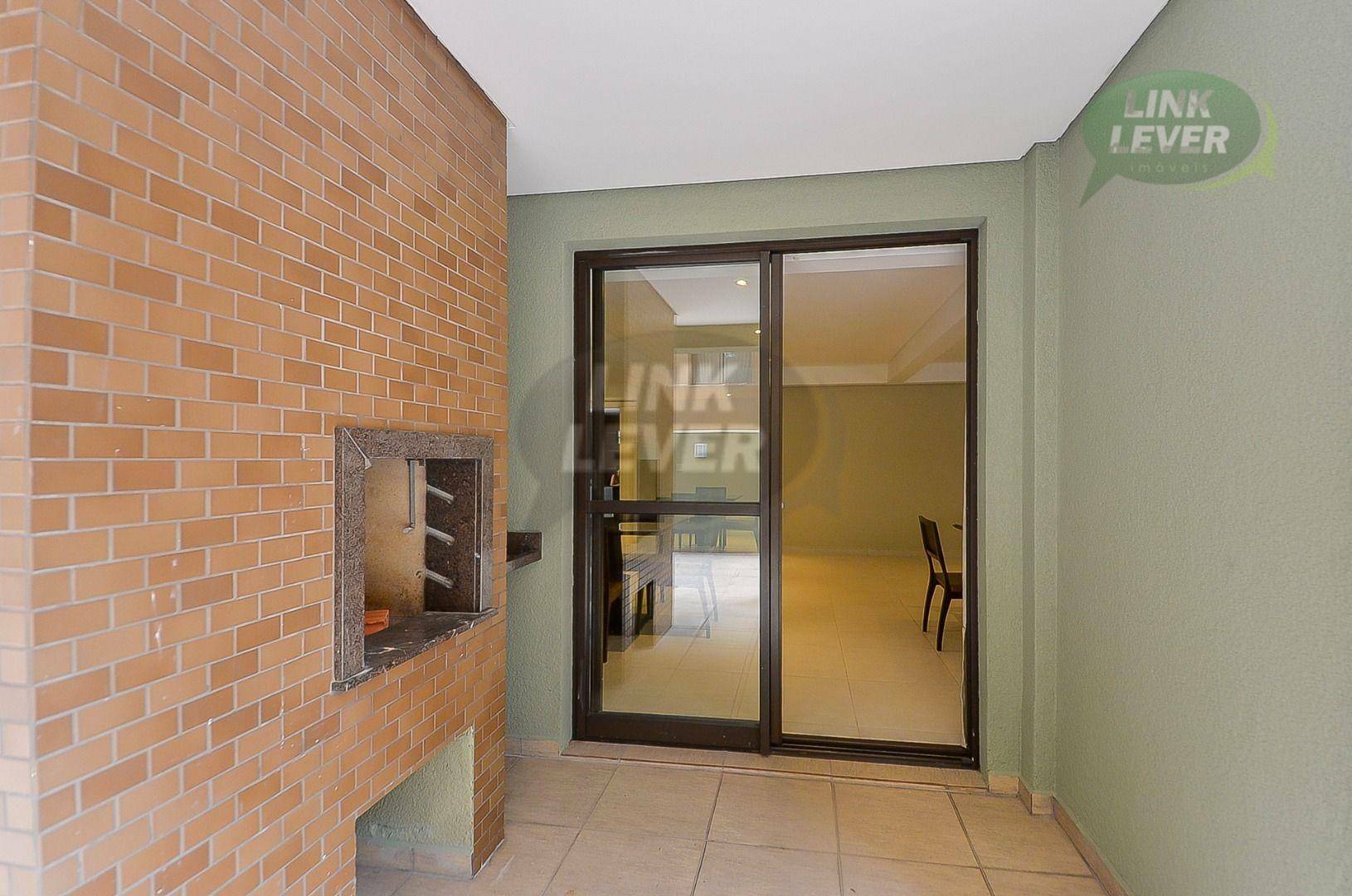 Apartamento para alugar com 3 quartos, 87m² - Foto 37