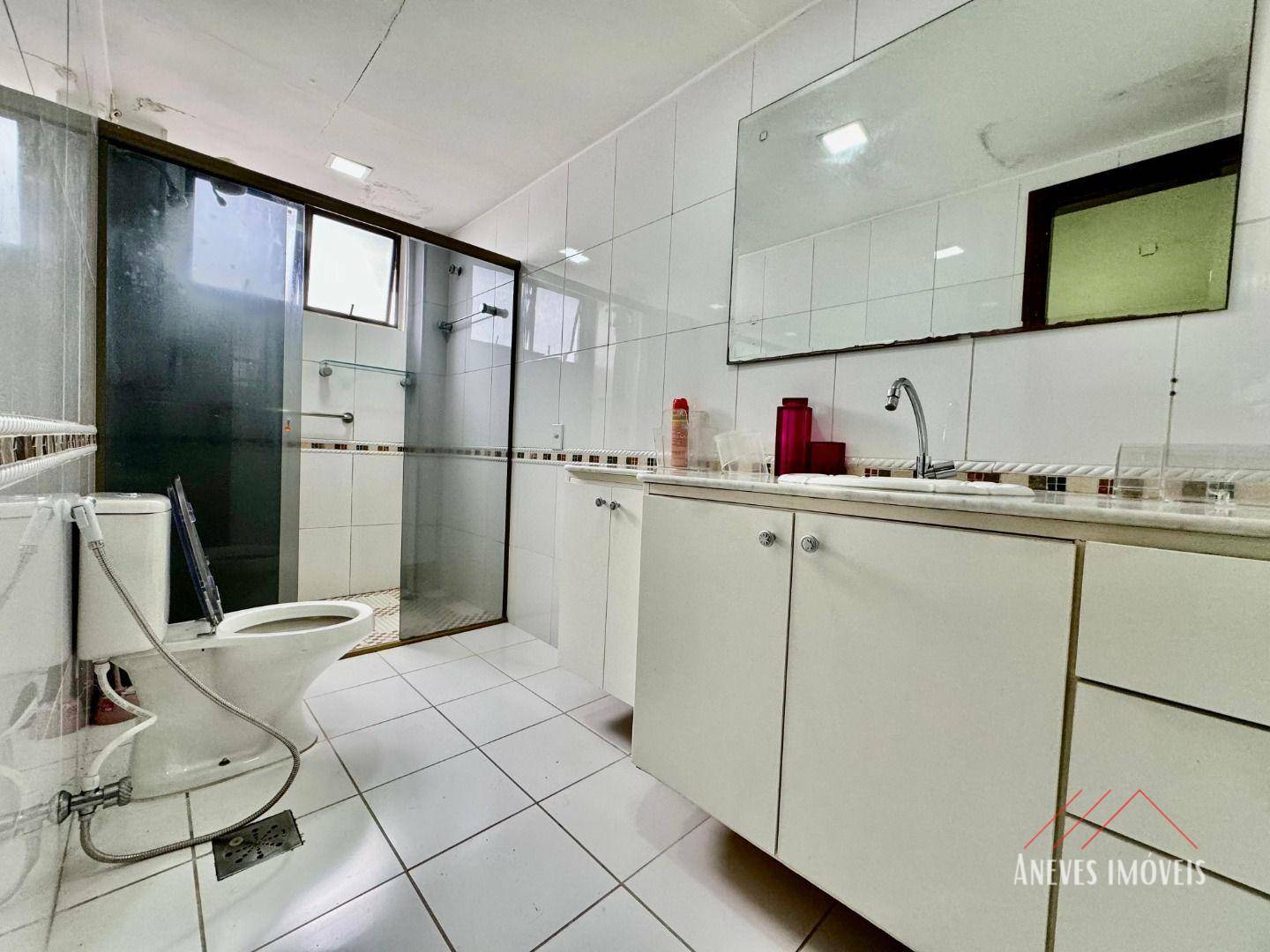 Apartamento à venda e aluguel com 3 quartos, 243m² - Foto 16