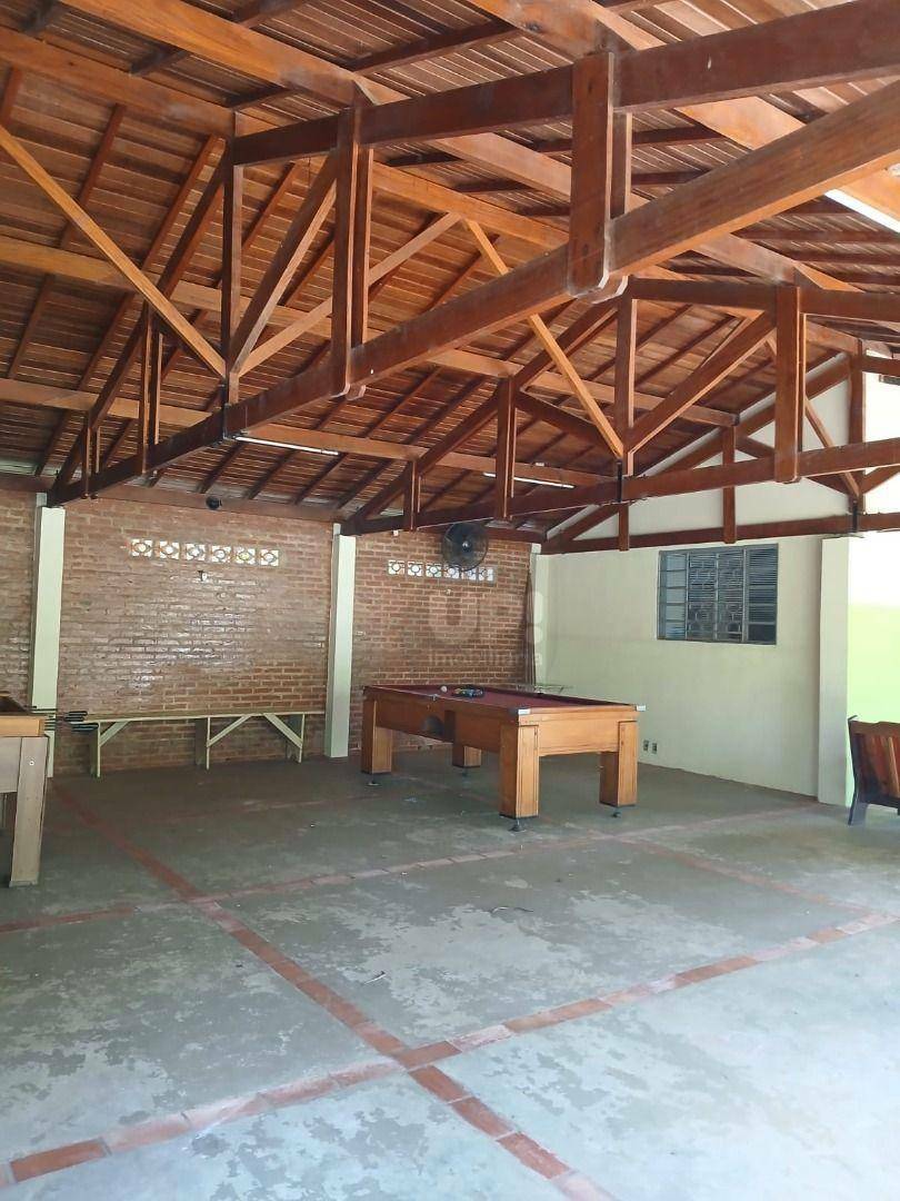 Chácara à venda com 2 quartos, 150m² - Foto 4