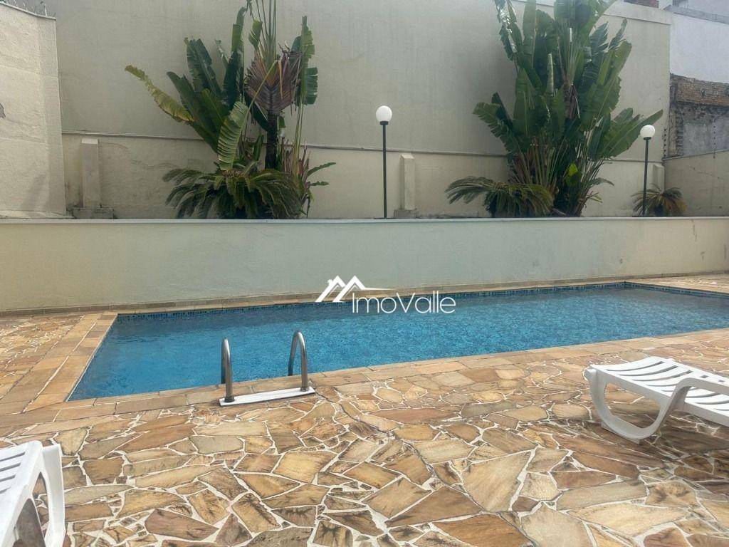 Apartamento, 3 quartos, 85 m² - Foto 14