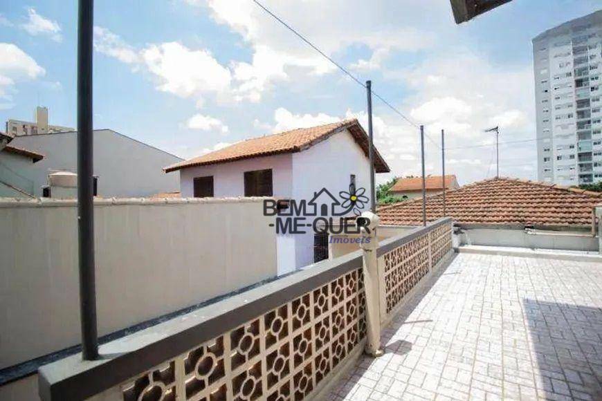 Casa à venda com 2 quartos, 170m² - Foto 17