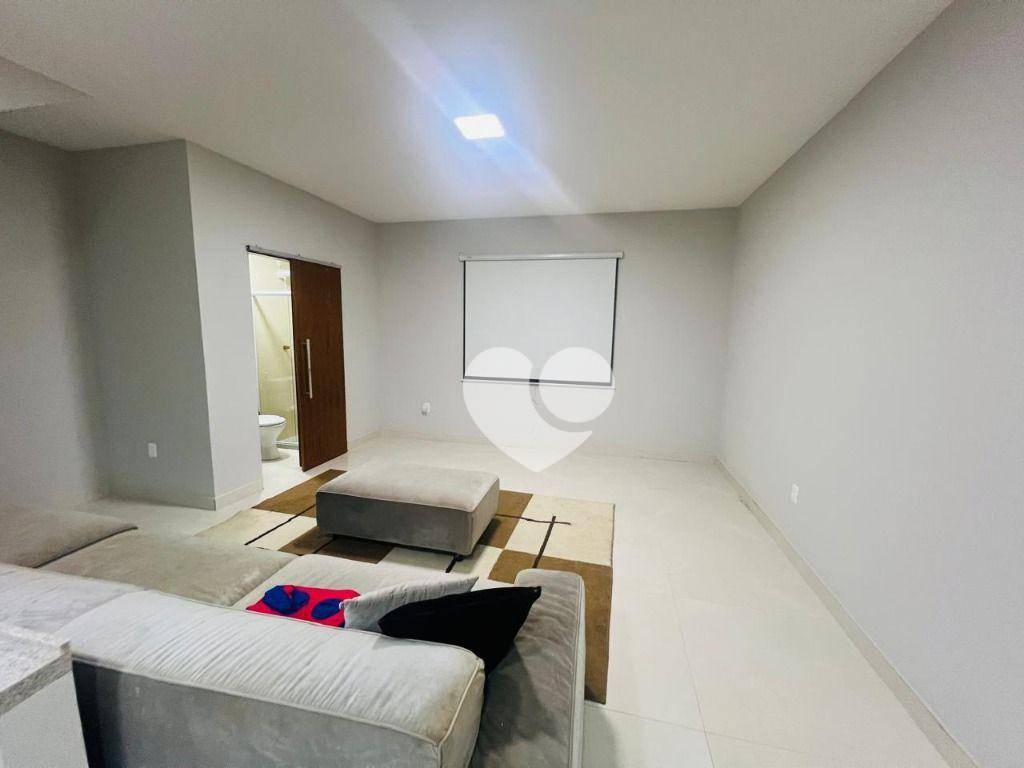 Casa para alugar com 3 quartos, 400m² - Foto 15