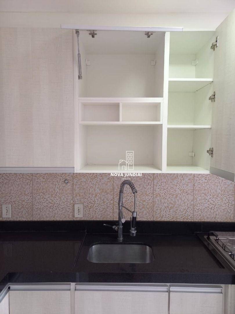 Apartamento para alugar com 2 quartos, 54m² - Foto 34