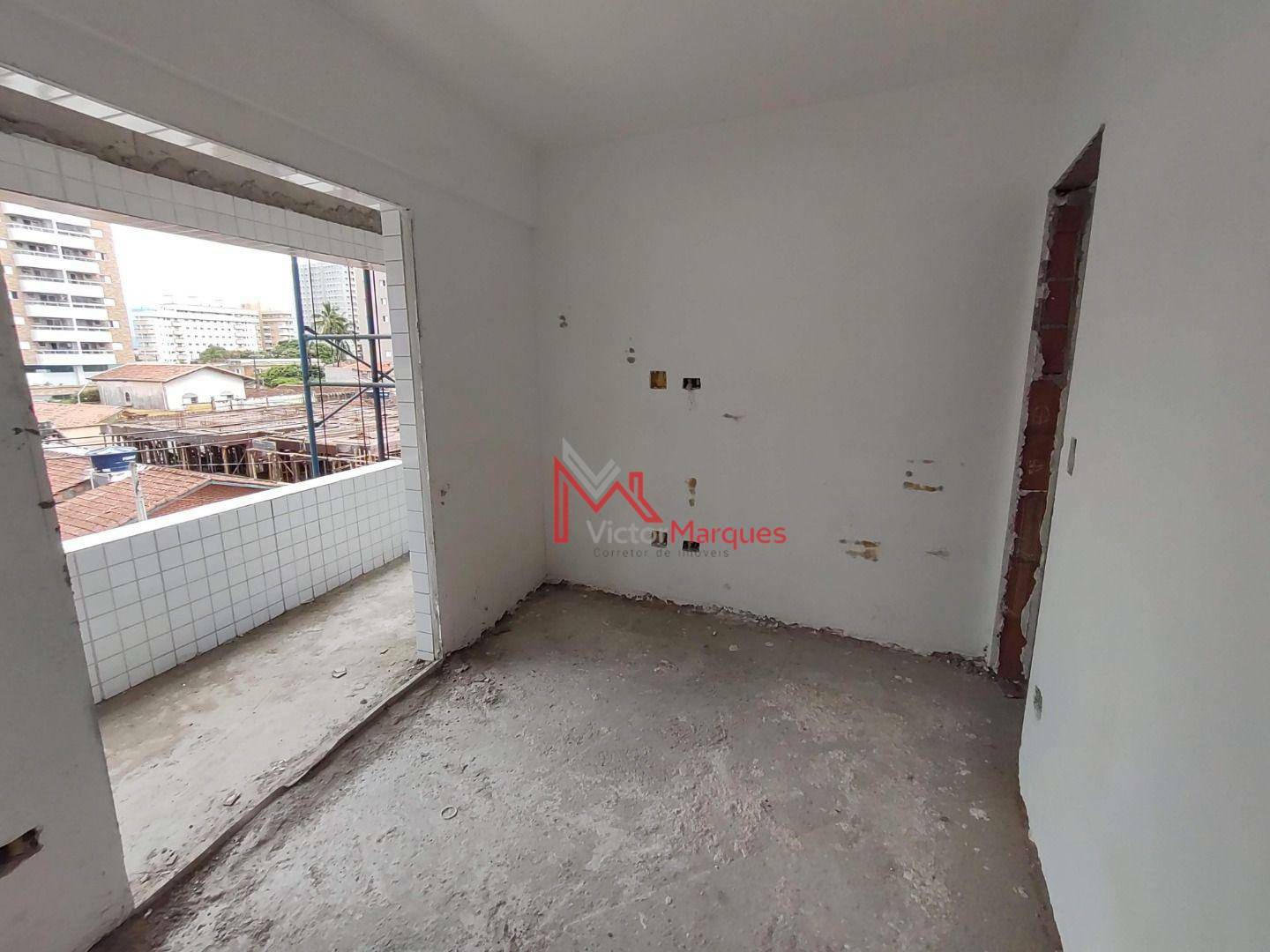 Apartamento à venda com 2 quartos, 65m² - Foto 28