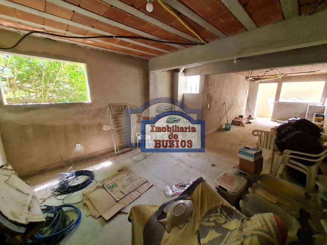 Casa de Condomínio à venda com 4 quartos, 300m² - Foto 40