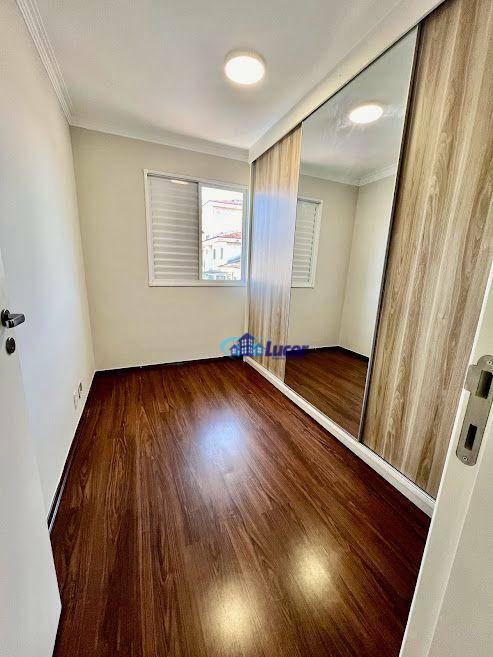 Cobertura à venda com 3 quartos, 125m² - Foto 23