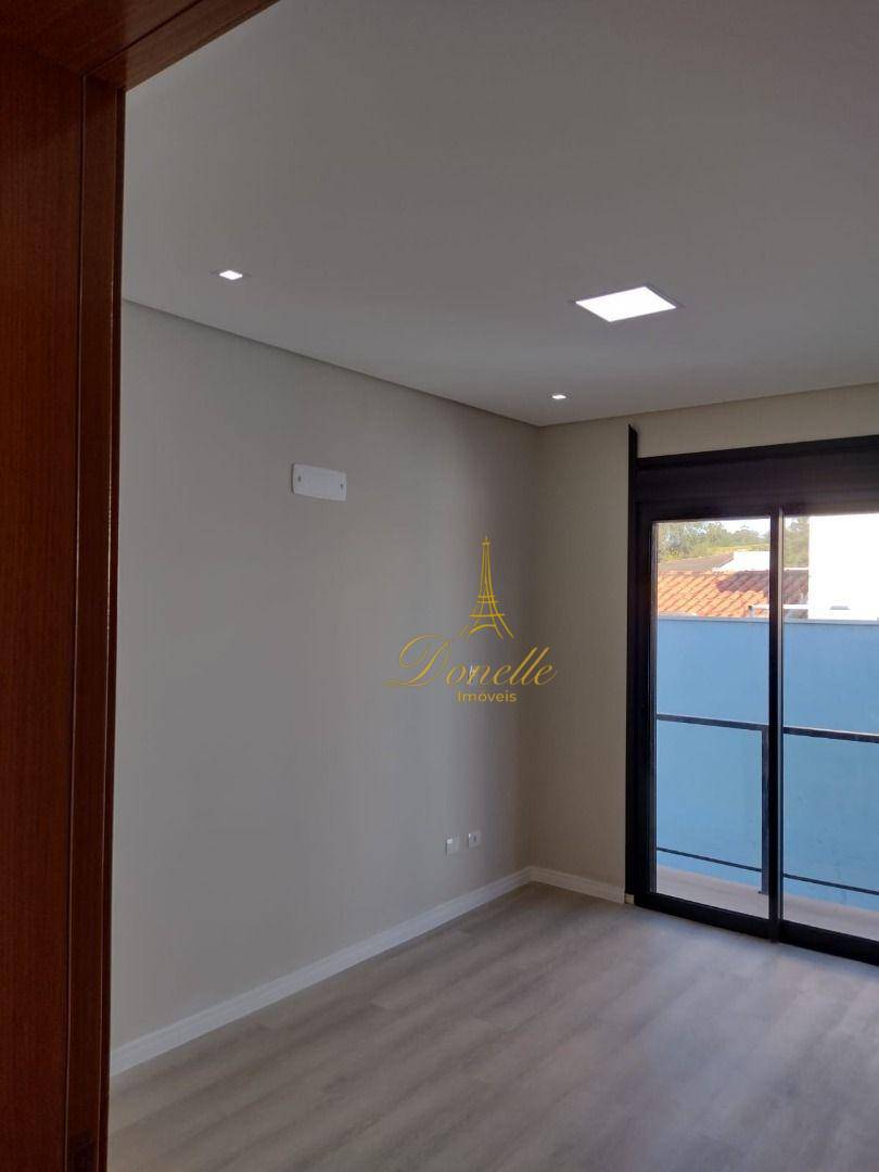 Sobrado à venda com 3 quartos, 135m² - Foto 14