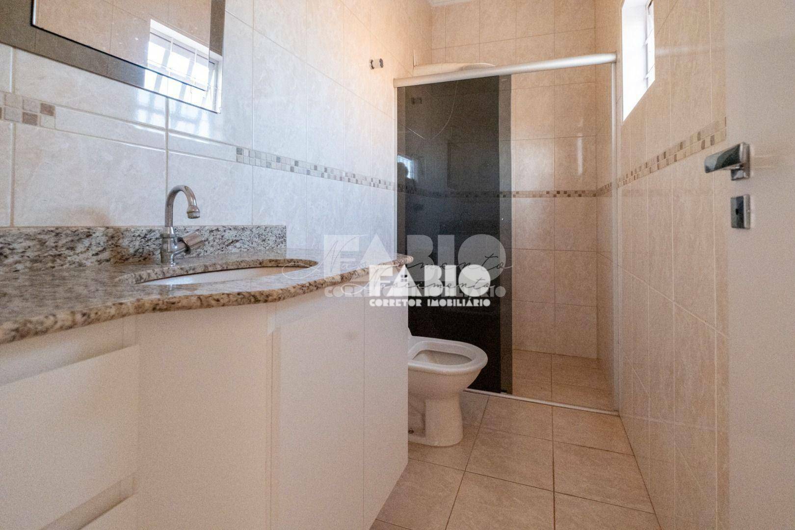 Casa à venda com 4 quartos, 220m² - Foto 26