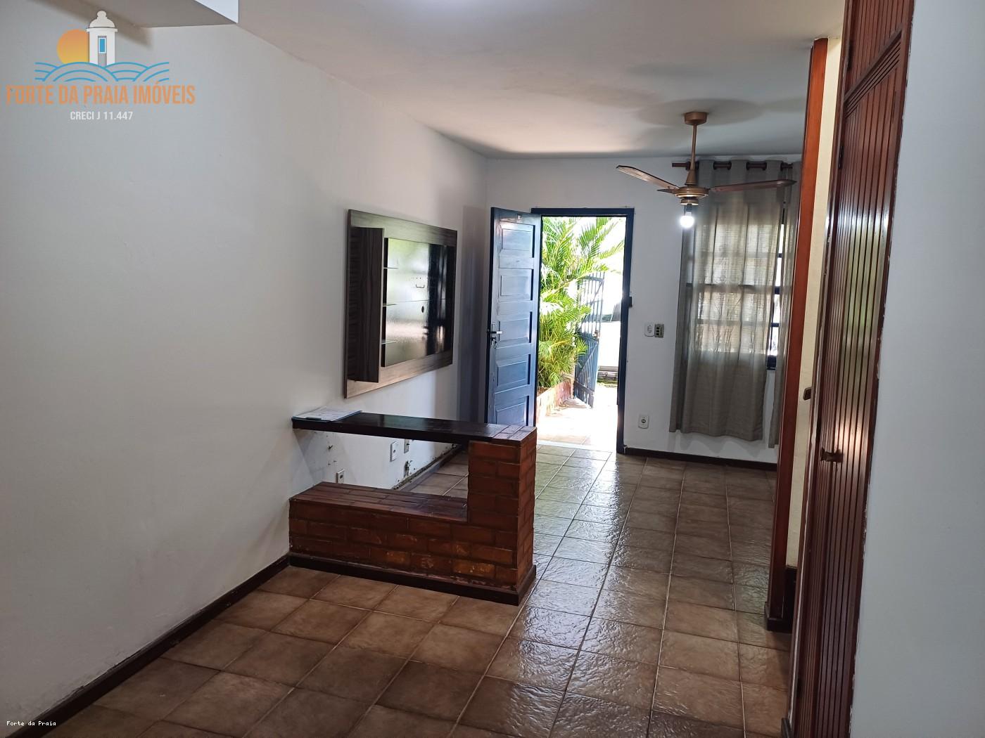 Casa de Condomínio à venda com 2 quartos, 88m² - Foto 11