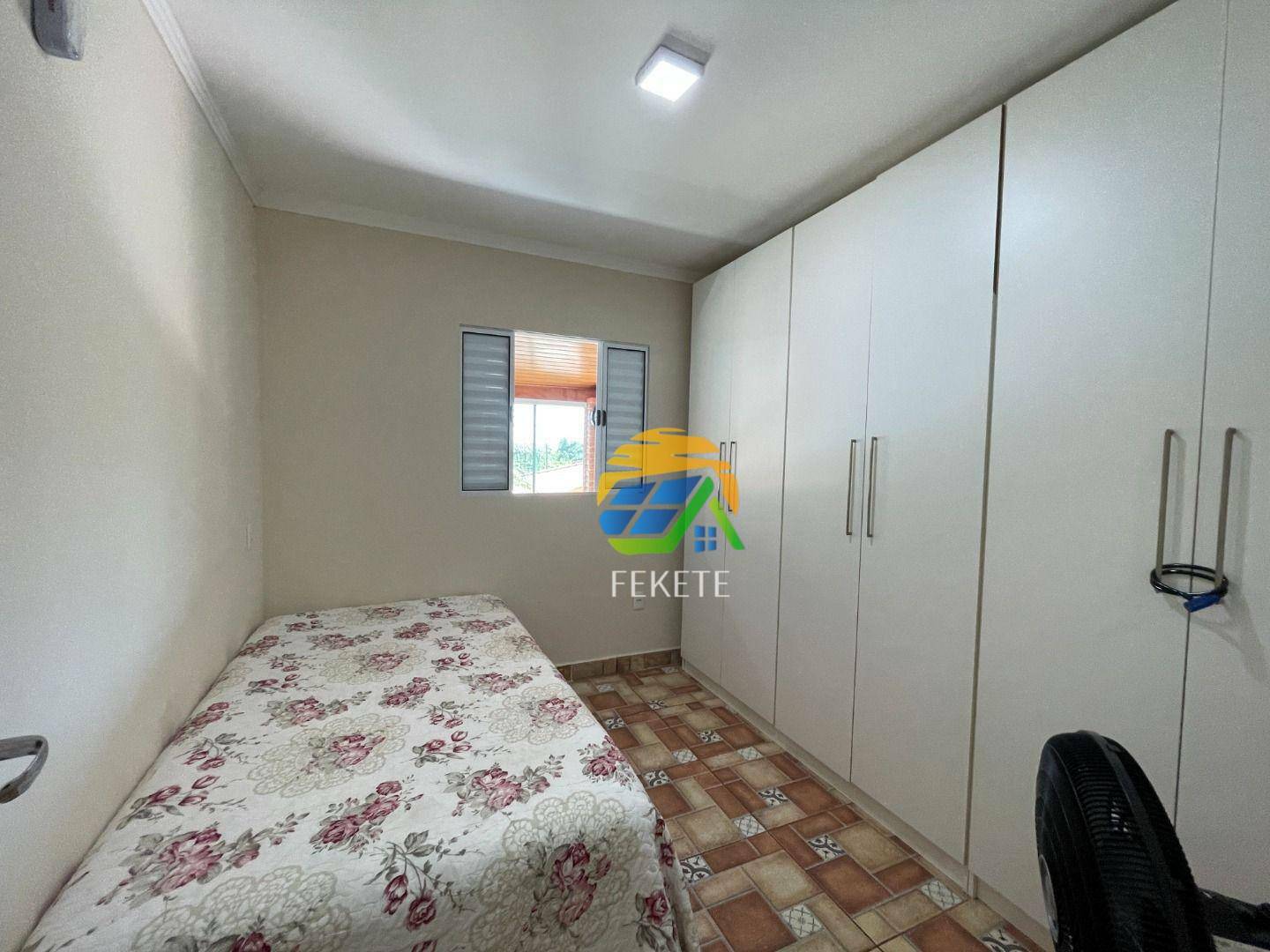 Chácara à venda com 4 quartos, 297m² - Foto 14