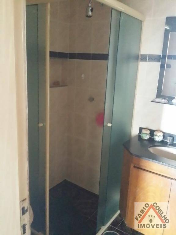 Apartamento à venda com 3 quartos, 114m² - Foto 20