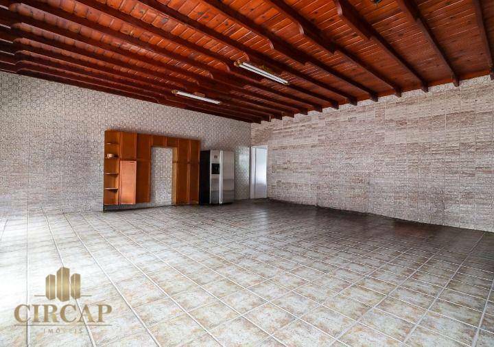 Casa para alugar com 4 quartos, 460m² - Foto 19