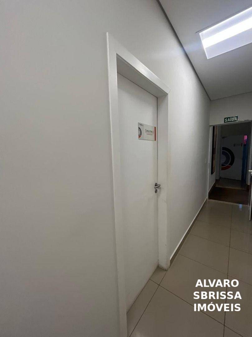 Depósito-Galpão-Armazém para alugar, 294m² - Foto 22