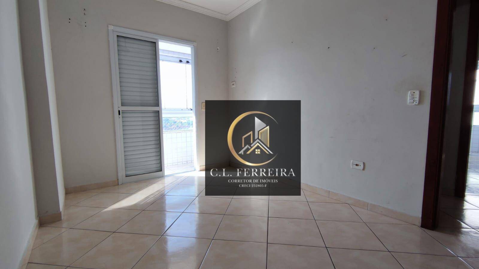 Apartamento à venda com 2 quartos, 77m² - Foto 6