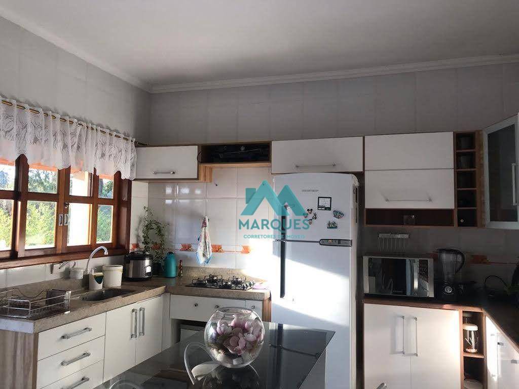 Chácara à venda com 3 quartos, 382m² - Foto 30