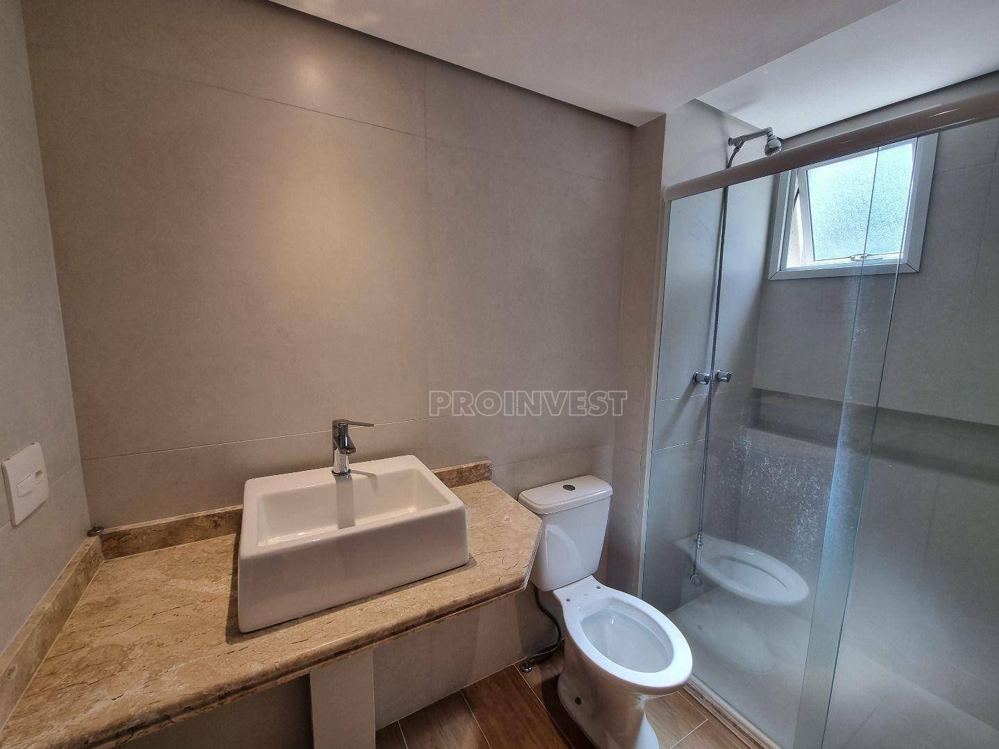 Apartamento à venda com 3 quartos, 115m² - Foto 22