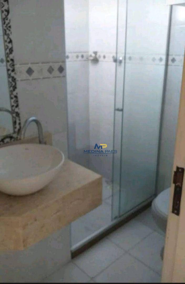 Apartamento à venda com 2 quartos, 60m² - Foto 6