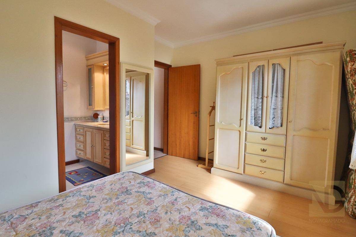 Apartamento à venda com 2 quartos, 98m² - Foto 10