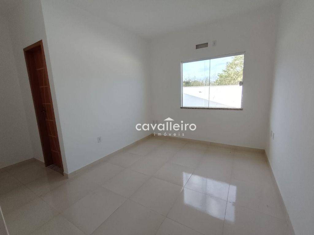 Casa à venda com 2 quartos, 69m² - Foto 14