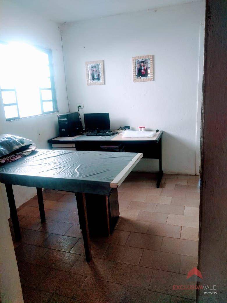 Casa à venda com 2 quartos, 80m² - Foto 6